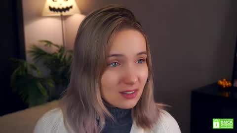 Your Ressie online show from November 21, 2025, 7:51 am