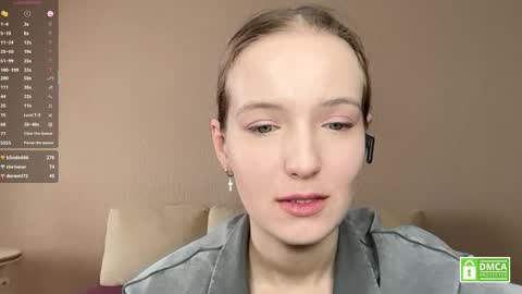 Your Ressie online show from February 17, 2026, 7:38 am