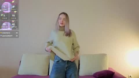 Your Ressie online show from March 27, 2026, 7:58 am