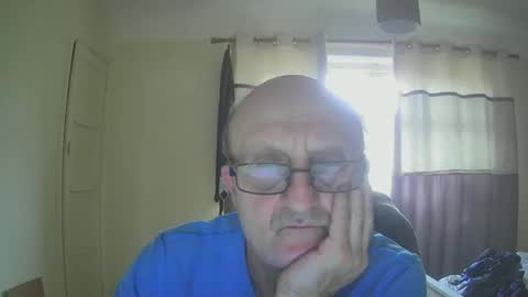 Tas online show from December 15, 2024, 10:18 am