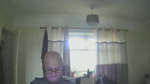 Tas online show from December 31, 2024, 2:36 pm