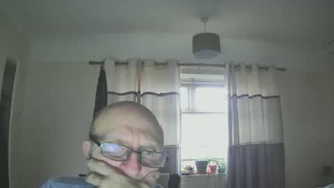 Tas online show from January 5, 2025, 12:42 pm