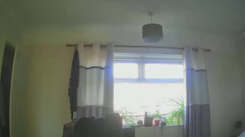 Tas online show from February 2, 2025, 1:30 pm