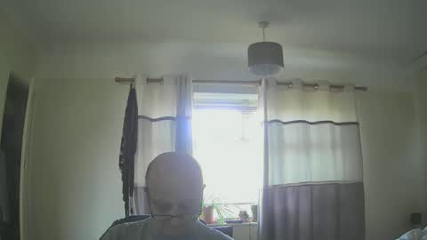 Tas online show from February 5, 2025, 11:55 am