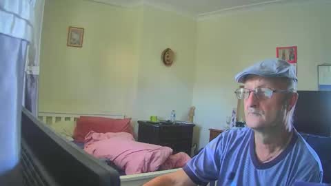 Tas online show from September 27, 2025, 10:09 am