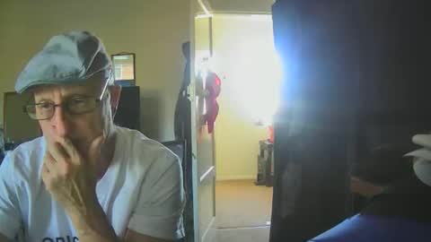 Tas online show from December 20, 2025, 12:01 pm