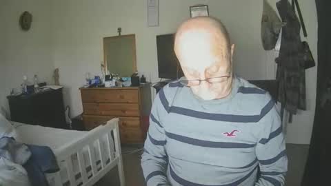 Tas online show from January 9, 2026, 3:37 pm