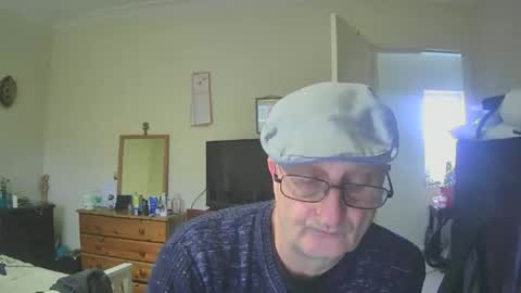 Tas online show from February 15, 2026, 10:58 am