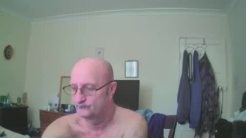 Tas online show from March 5, 2026, 8:54 am