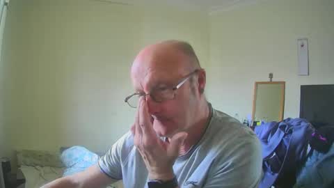 Tas online show from March 24, 2026, 11:15 am