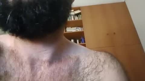 Tasos online show from September 11, 2025, 4:07 pm