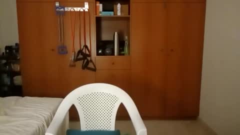 Tasos online show from September 15, 2025, 5:24 pm