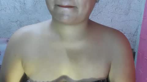 monica online show from March 9, 2026, 6:56 pm