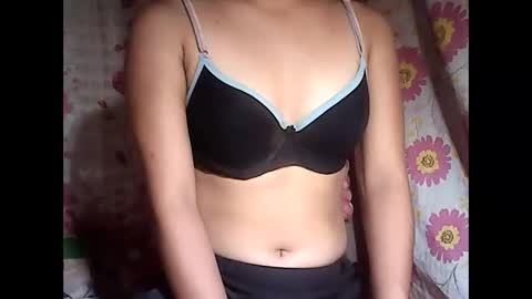 monica online show from April 2, 2026, 11:57 pm