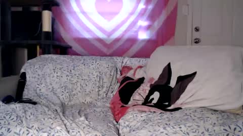 Snapshot of tasteekitty chatting on September 25, 2025, 4:54 pm Tastee Kitty online show from September 25, 2025, 4:54 pm