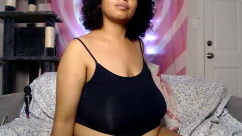 Snapshot of tasteekitty chatting on November 1, 2025, 12:12 am Tastee Kitty online show from November 1, 2025, 12:12 am