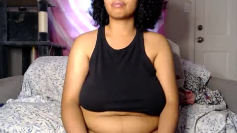 Snapshot of tasteekitty chatting on November 23, 2025, 11:15 pm Tastee Kitty online show from November 23, 2025, 11:15 pm