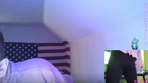 Snapshot of tasteflavored_femboy chatting on February 15, 2025, 8:11 pm Taste online show from February 15, 2025, 8:11 pm