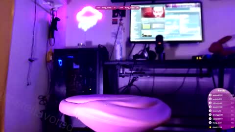 Taste online show from December 18, 2025, 9:04 am