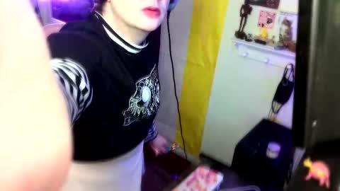 Taste online show from December 18, 2025, 9:32 pm