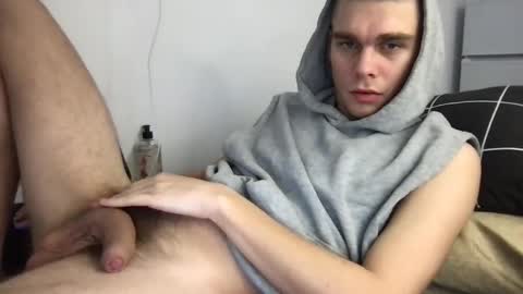 tasteithorny online show from December 17, 2024, 2:44 am