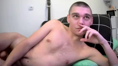 tasteithorny online show from December 21, 2024, 12:59 pm