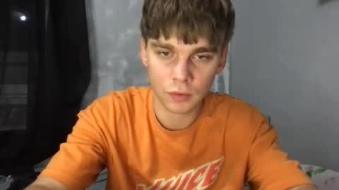 tasteithorny online show from October 14, 2025, 7:14 pm