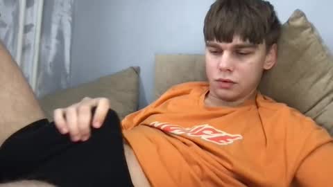 tasteithorny online show from October 15, 2025, 7:19 am