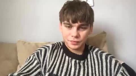 tasteithorny online show from October 17, 2025, 8:28 am