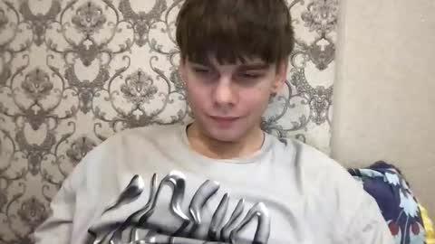 tasteithorny online show from October 25, 2025, 8:14 pm