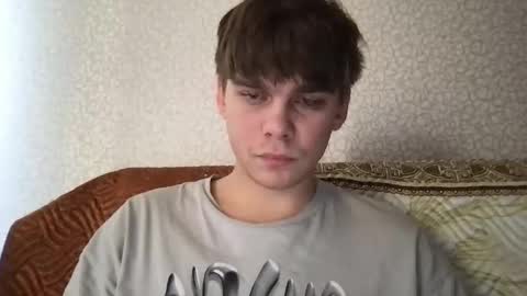 tasteithorny online show from November 5, 2025, 7:30 am