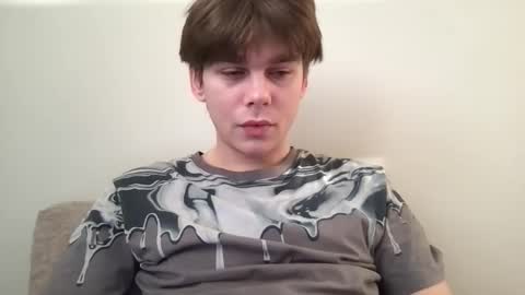 tasteithorny online show from December 14, 2025, 8:30 am