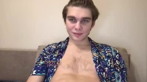 tasteithorny online show from January 16, 2026, 4:27 am