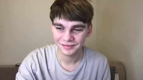 tasteithorny online show from February 19, 2026, 6:31 am