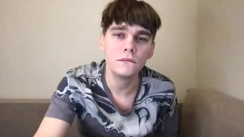 tasteithorny online show from February 24, 2026, 6:11 am