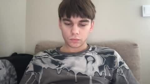 tasteithorny online show from March 4, 2026, 8:31 am