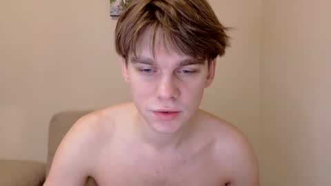 tasteithorny online show from March 24, 2026, 3:44 am