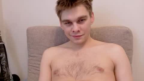 tasteithorny online show from May 10, 2026, 1:38 pm