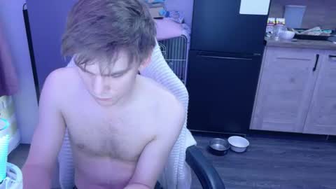 Snapshot of tasteithorny chatting on July 5, 2026, 6:48 pm tasteithorny online show from July 5, 2026, 6:48 pm