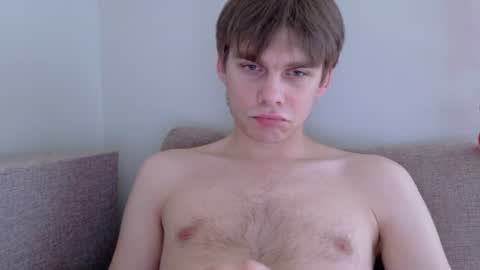 Snapshot of tasteithorny chatting on July 14, 2026, 10:21 am tasteithorny online show from July 14, 2026, 10:21 am