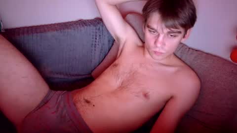 Snapshot of tasteithorny chatting on July 14, 2026, 10:26 pm tasteithorny online show from July 14, 2026, 10:26 pm