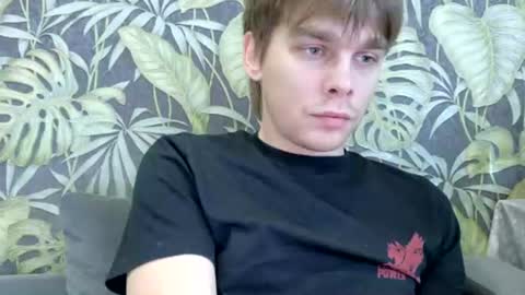 Snapshot of tasteithorny chatting on July 20, 2026, 1:57 pm tasteithorny online show from July 20, 2026, 1:57 pm