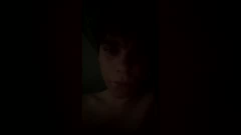 Snapshot of tasteithorny chatting on July 27, 2026, 1:34 am tasteithorny online show from July 27, 2026, 1:34 am