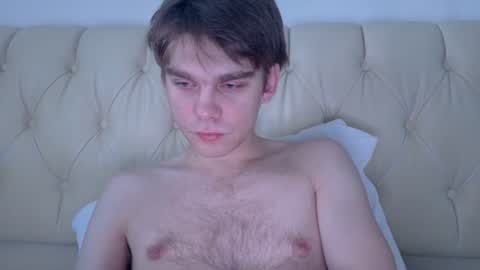 Snapshot of tasteithorny chatting on August 1, 2026, 8:35 am tasteithorny online show from August 1, 2026, 8:35 am