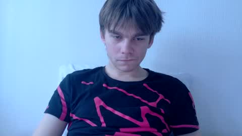 Snapshot of tasteithorny chatting on August 3, 2026, 8:46 am tasteithorny online show from August 3, 2026, 8:46 am
