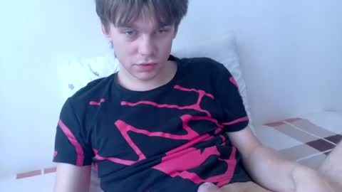 Snapshot of tasteithorny chatting on August 3, 2026, 9:04 am tasteithorny online show from August 3, 2026, 9:04 am