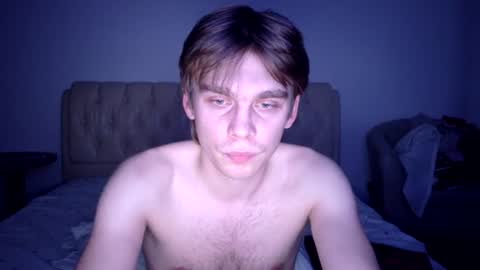 Snapshot of tasteithorny chatting on August 5, 2026, 8:55 pm tasteithorny online show from August 5, 2026, 8:55 pm