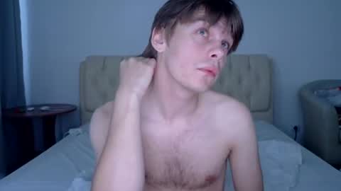 Snapshot of tasteithorny chatting on August 8, 2026, 6:04 am tasteithorny online show from August 8, 2026, 6:04 am