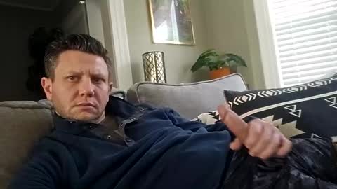 Snapshot of tastelikefun1 chatting on January 9, 2025, 6:26 pm tastelikefun1 online show from January 9, 2025, 6:26 pm