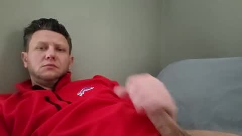 Snapshot of tastelikefun1 chatting on January 13, 2025, 2:53 pm tastelikefun1 online show from January 13, 2025, 2:53 pm